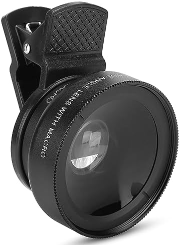 Voigtländer Color-Skopar 20 Mm F 3.5 : Un Objectif Super Grand-angle