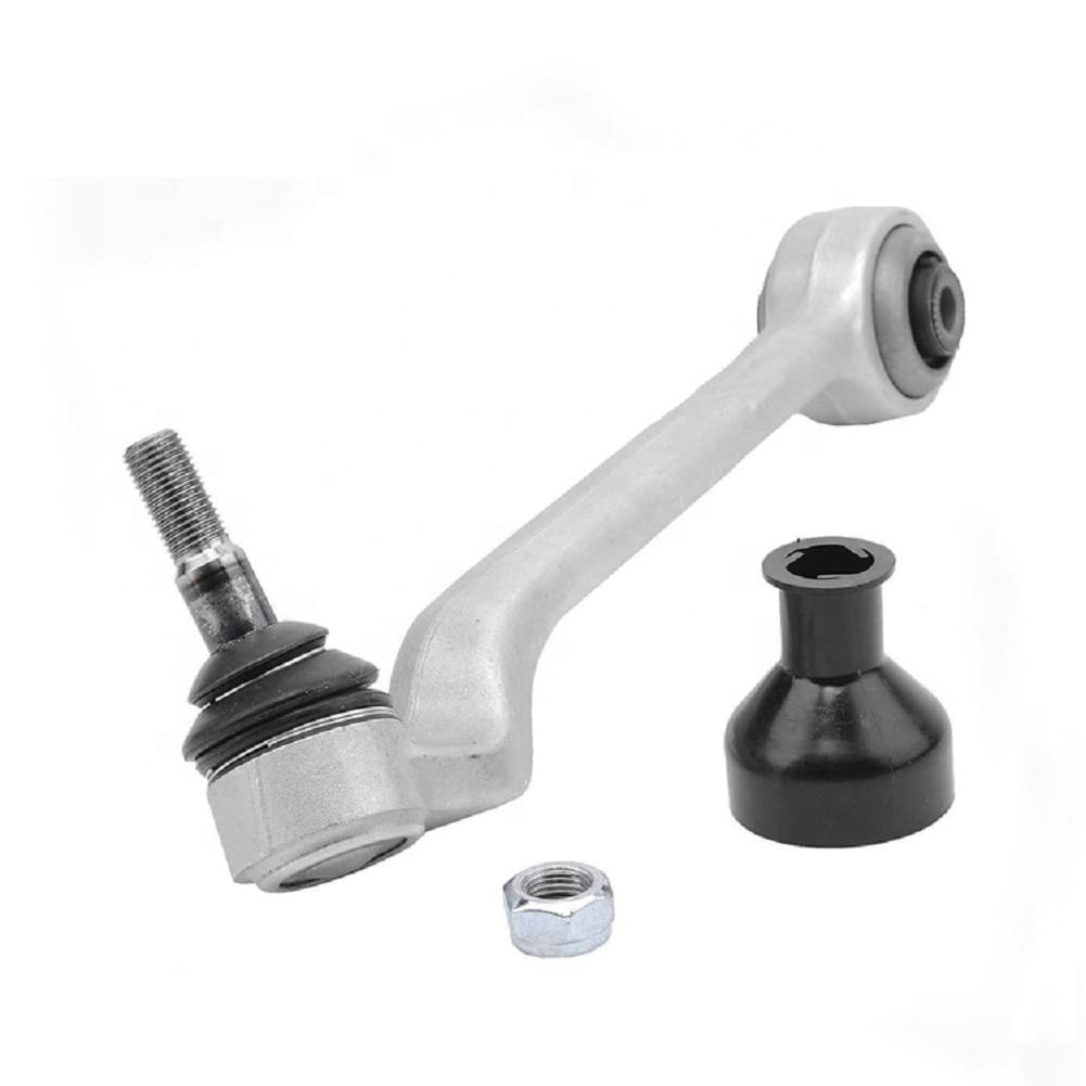 Amazon.com: CHERISH-AUTO 1PCS OEM 31126852992 3112 6852 992 