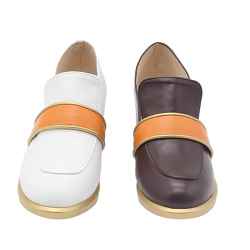 [DOMOJT] RXvC VEXV{ u[c ϑp C RX`[ cosplay p[eB[ nEB   Cxg (26.0 cm)