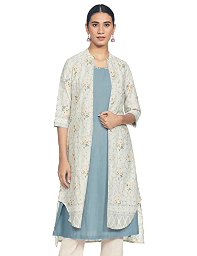 BIBA Women Suit – Dress Set