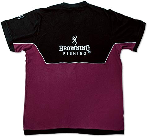 Browning Premium XXL Abbigliamento da pesca