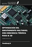 Ediciones Nuestro Conocimiento