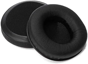 交換用 イヤーパッド JBL S700 ホワイト 交換用 イヤーパッド JBL S700 ホワイト - メルカリ