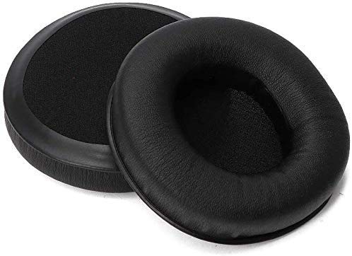 交換用 イヤーパッド JBL S700 ホワイト JBL イヤーパッド」の人気商品一覧 | 安い商品を通販サイトから探す