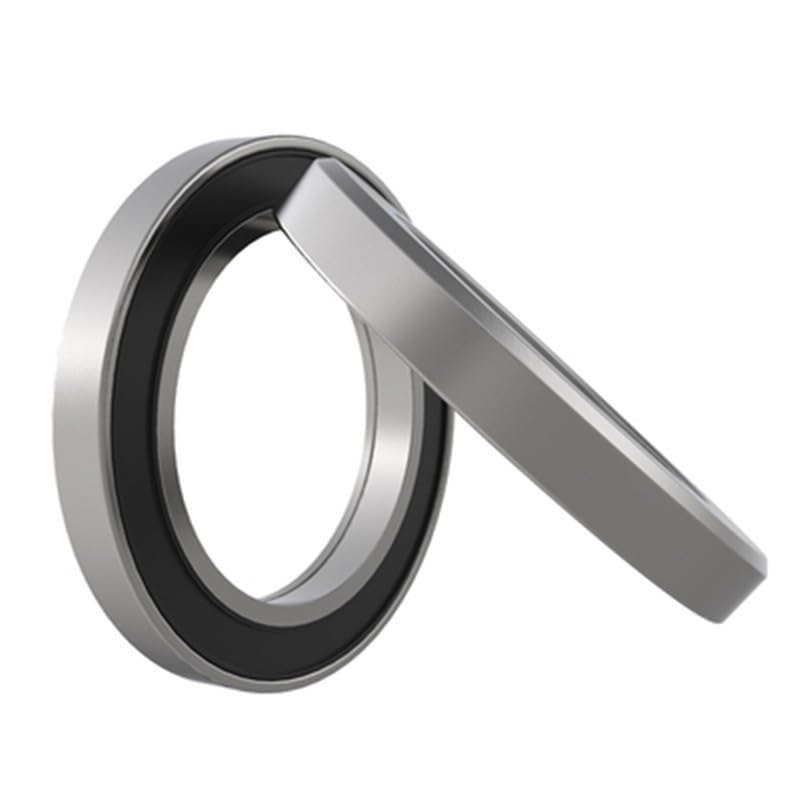 1PCS Thrust Ball Bearing Agricultural Vehicle Clutch Release Bearing 6688911 360111 986911K 986809K2 986813 588909 688808(588909)