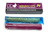 D-D The Aquarium Solution