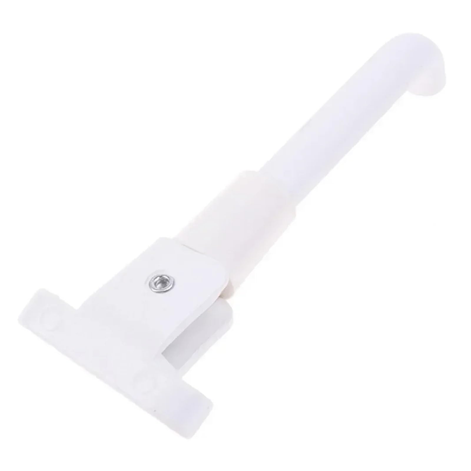 Support de pied de scooter électrique renforcé et compatible with Xiaomi M365 - 5