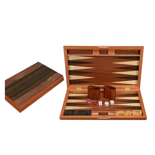 ����̃o�b�N�M�������Z�b�g�A�Ƒ��◷�s�ɍœK�ȑ�^�ؐ��{�[�h�Q�[��(15 inch)