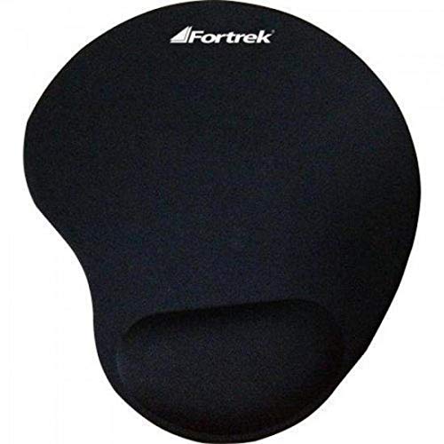 Os 7 Melhores Mouse Pads de 2022 Qual Escolher?