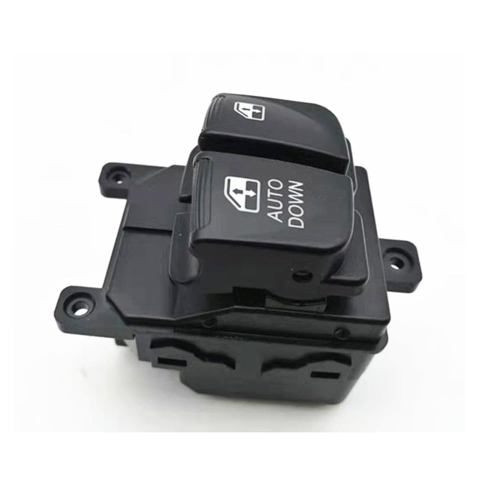 Pulsantiera Alzavetro Per Hyundai Per Accent 2006 2007 2008 2009 2010 Accessori Per Auto Electric Power Master Finestra Controllo Interruttore 2 Pulsante