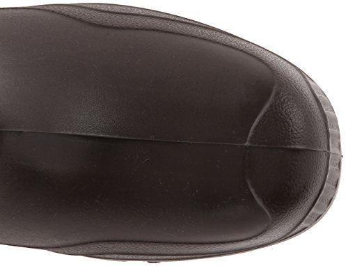 Image of Tingley Airgo Ultralight Knee Boot | Cool in heat, Tiny air bubbles in boot walls keep feet warm in cold