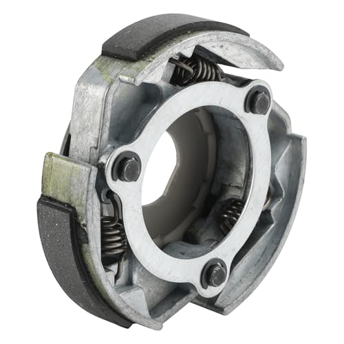 Support d'embrayage TGB Lame 250 325 pièce transmission Target
