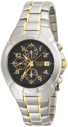 pT[ PULSAR/ZCR[ Seiko rv PF8188 [sAi]