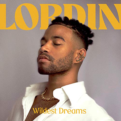 Wildest Dreams de Lordin en Amazon Music Unlimited