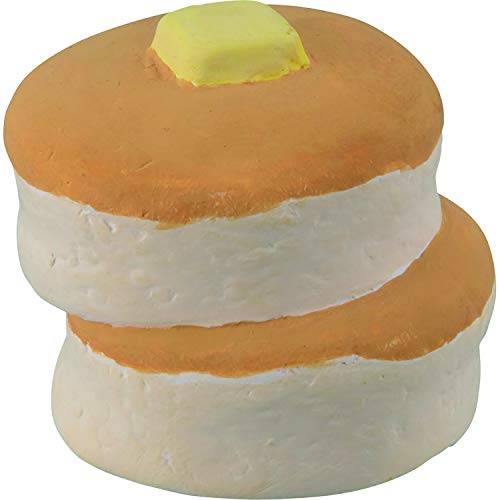 TA[g u uE 3cm 킢G u ݂ A}Xg[v pP[L SAN3159-1