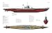 Submarines of World War II (Technical Guides)