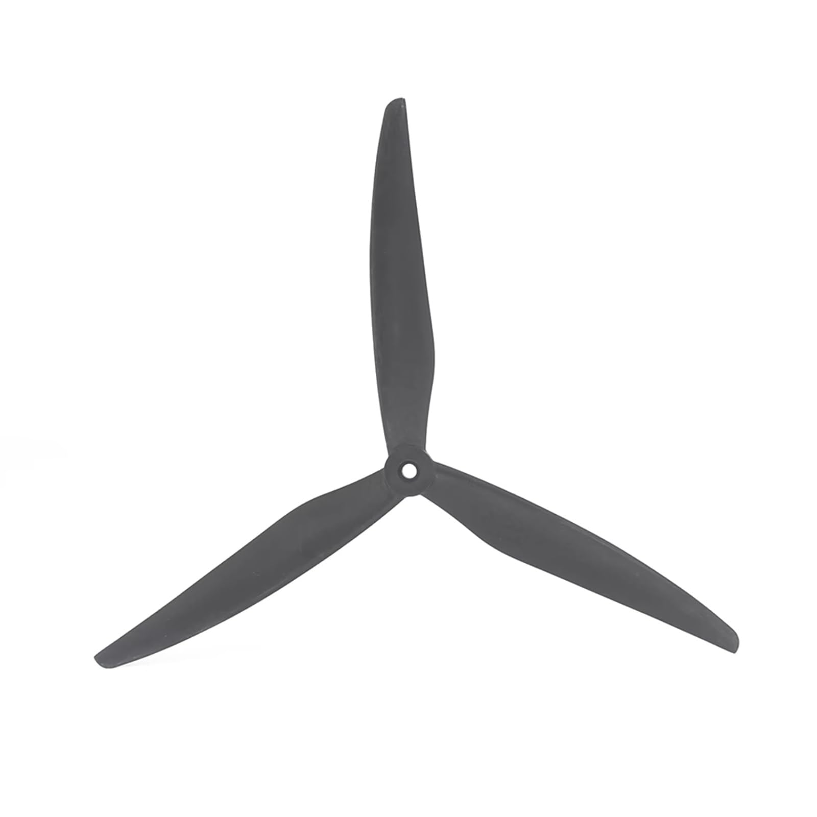 Maquetas RC para LR8 Clase X 1050 10 X 5 X 3 Hélices 10 Pulgadas De Fibra De Vidrio Y Nailon De Bajo Ruido CW CCW RC FPV para Dron De Carreras Y Avión