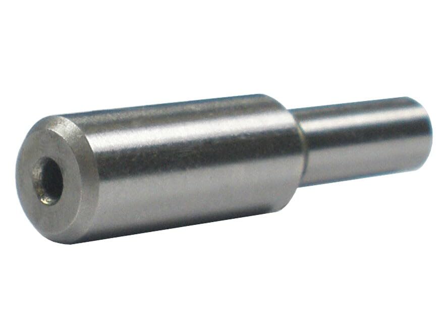 Forster ONT Pilot for Outside Neck Turner Accessory #308 (FROT2308)