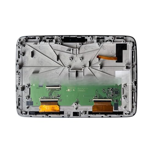 Module 116T5LX01B idéal pour l'éclairage discret du salon moderne