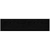 Product Photo 10