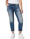 g star 3301 bootcut women's jeans Packungage die Größe: 6.59 L x 31.19 H x 27.6 W