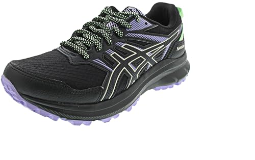 asics TRAIL SCOUT 2 レディース 1012B039