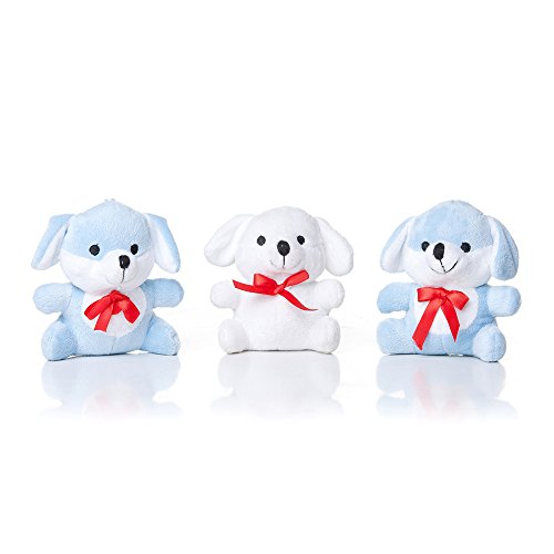 Cosco Kids, Berço Toybar, 0 a 18kg, Azul