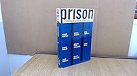 Prison: a symposium B000LA9RXU Book Cover