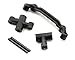 Team Associated 21322 Steering Rack set