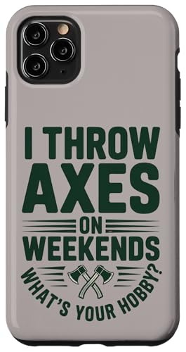 �T���ɕ��𓊂���A���?������ �X�}�z�P�[�X iPhone 11 Pro Max �p