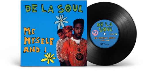 Me Myself And I Me Myself And I