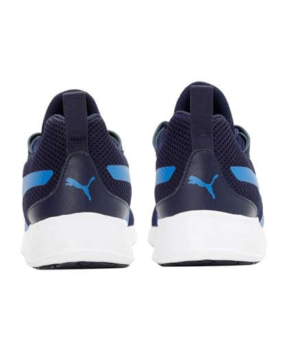 Image of Puma Unisex Adult Buzz Sneaker