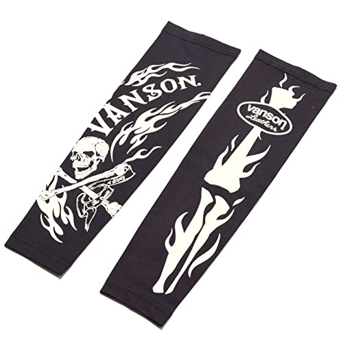 [�o���\��] �t�@�C���[�X�J�� �h���C �A�[���V�F�[�h �����O �z������ �R�ۖh�L UV�J�b�g NVAS-2301 (�u���b�N)