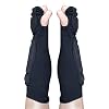 Martial Arts Hand/Forearm Armor Guards