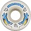 97A Kelvin Hoefler Nano Rat Radial