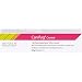 Produktbild CANIFUG Creme 20 g