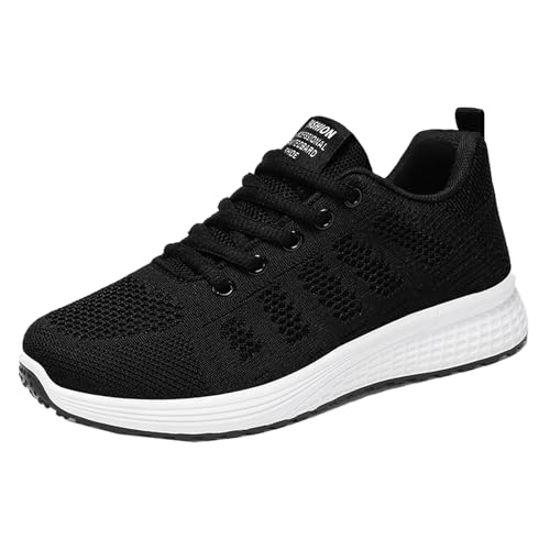 [Z_ `V] Xj[J[ 25.5cm fB[X [XAbvXj[J[ RtH[gV[Y i[XV[Y NbV  EH[LOV[Y ₷ Ȃ y Ōt ƌC V[Y ubN EHLOV[Y 