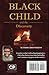 Black Child: and the Discovery (The Black Child)