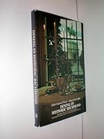 Dining in Historic Richmond -- Histories and Selected Chef's Recipes From Restaurants, Private Clubs and Dinner Theaters B002YYWNDW Book Cover