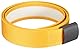 Sebo 6047ER04 Stoßbandage Design Safrangelb für airbelt K/C