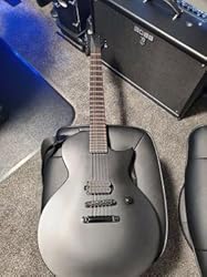 Customer Image, click to open customer review