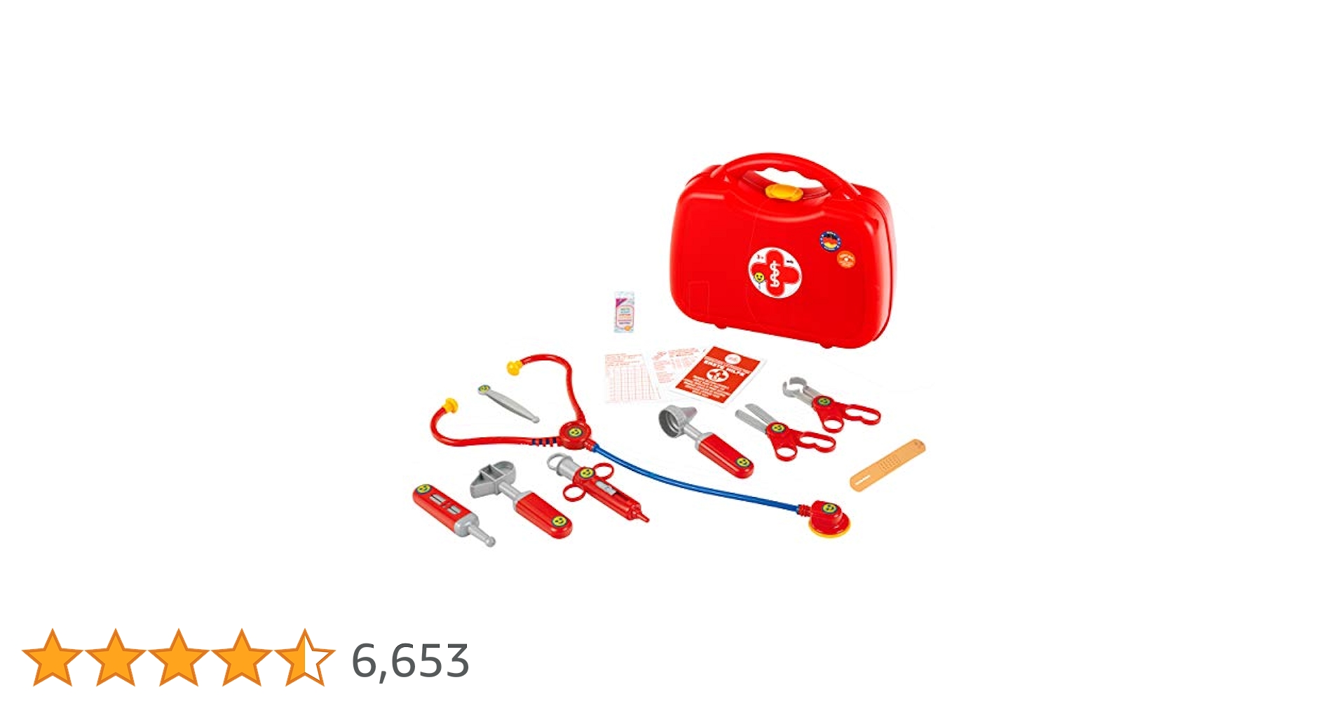 4127c4Cu1ML.jpg_BO30,255,255,