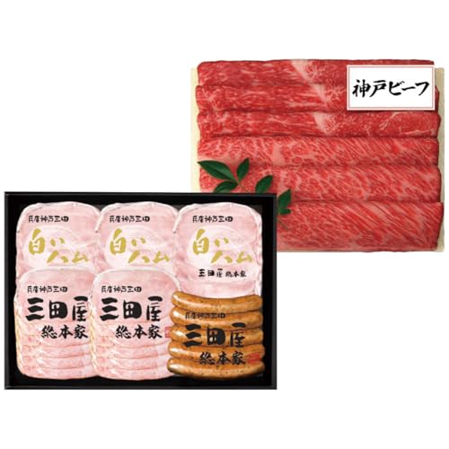 y2025 Εz Oc{ OcMtgZbg HNK-15 (n̂)