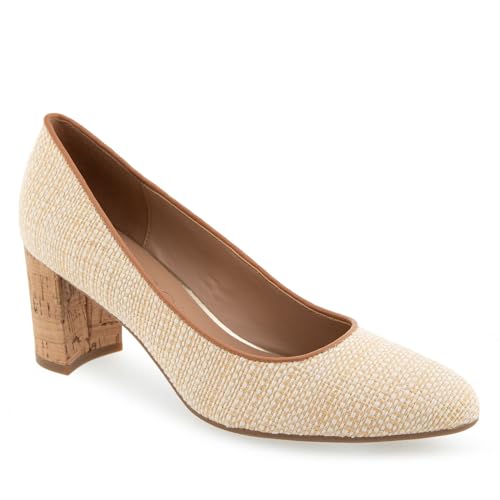 Image of Aerosoles Women's Betsy Pumps