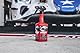 Motul Car Care Glasreiniger 500 ml