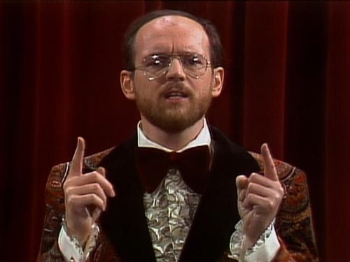 Watch Saturday Night Live Season 1 | Prime Video