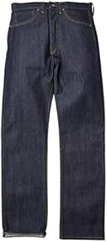 Amazon | リーバイス 501 1944モデル メンズ レディース LEVI'S Amazon | リーバイス 501 1944モデル メンズ レディース LEVI'S