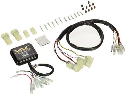パーツ HKS VAC TypeCD 4127ckboowL.jpg