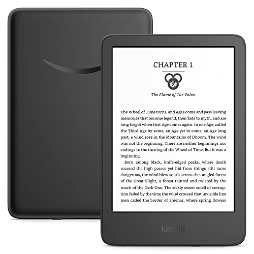https://m.media-amazon.com/images/I/4127coewnQL.jpg;https://m.media-amazon.com/images/I/41GSOajwTcL.jpg;https://m.media-amazon.com/images/I/51IpqkBe7lL.jpg;https://m.media-amazon.com/images/I/51mUXptrzvL.jpg;https://m.media-amazon.com/images/I/51aubKr72pL.jpg;https://m.media-amazon.com/images/I/513u+55lLyL.jpg;https://m.media-amazon.com/images/I/513k8KOMm1L.jpg;https://m.media-amazon.com/images/I/51GC38SU0BL.jpg;https://m.media-amazon.com/images/I/41Y4NymrdCL.jpg;https://m.media-amazon.com/images/I/51GlM1+3CVL.jpg;https://m.media-amazon.com/images/I/415Q9V8-tdL.jpg;https://m.media-amazon.com/images/I/51OQgET266L.jpg;https://m.media-amazon.com/images/I/41mlIMnTgdL.jpg;https://m.media-amazon.com/images/I/41XSAuHR7xL.jpg