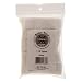 Bore Tech Square 500/bag Patch, 1 1/8